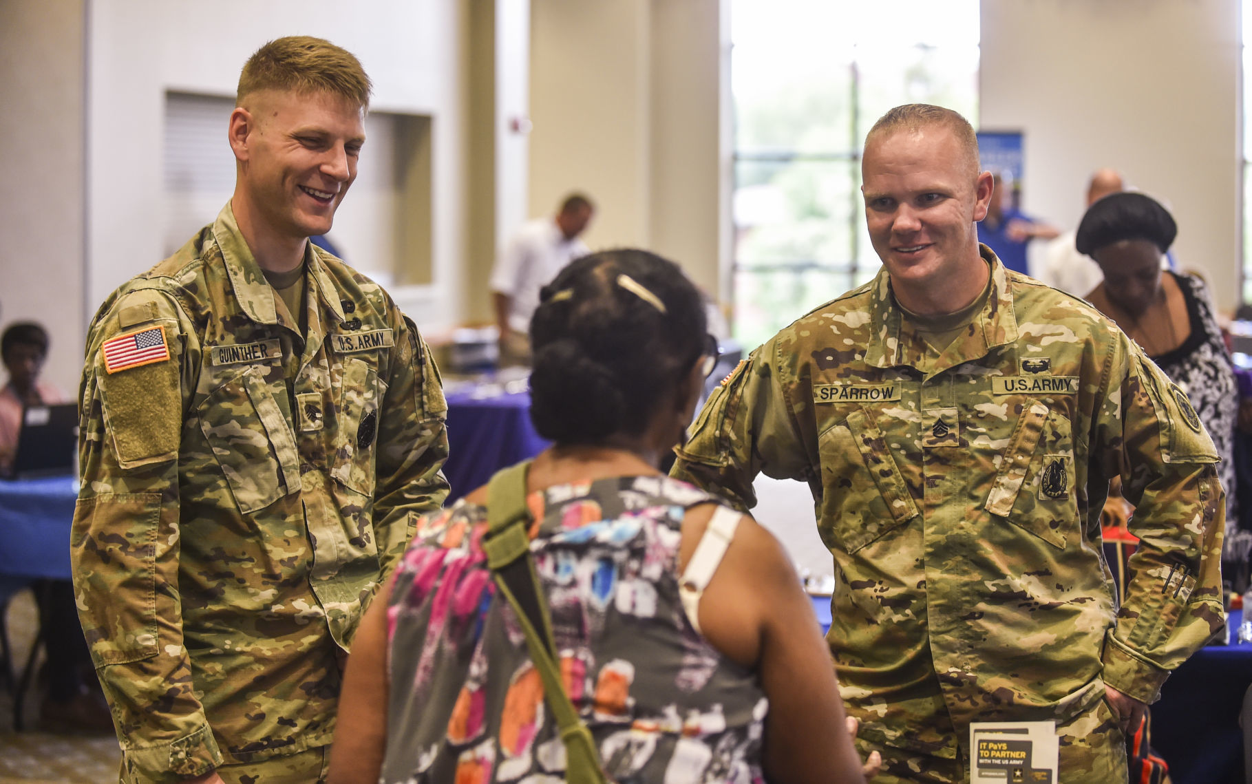 081419-qct-qca-successfair-02.jpg